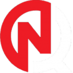 Netquizz Logo